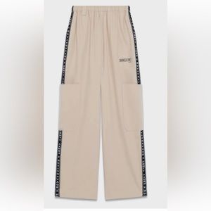 Savage Fenty by Rihanna Brand New Pants